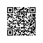 IDT71V35761S183BQ8 QRCode