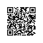 IDT71V3576S150PF QRCode