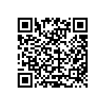 IDT71V3577SA75BQG QRCode