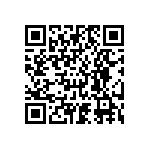 IDT71V416S12PHI QRCode