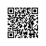 IDT71V416YS12Y8 QRCode