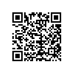 IDT71V424S15YI8 QRCode