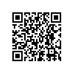 IDT71V547S90PFI QRCode