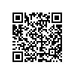 IDT71V65802S133BQ QRCode