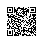 IDT71V65802S133PFG8 QRCode