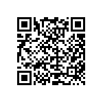 IDT71V67602S150BGI8 QRCode