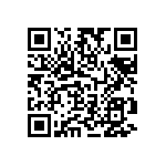 IDT723612L15PQFG QRCode