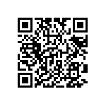 IDT72T20118L5BB QRCode