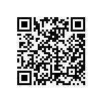 IDT72T6480L7-5BBG QRCode