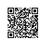 IDT74FCT16543ETPAG QRCode