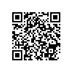 IDT74FCT823ATQG8 QRCode