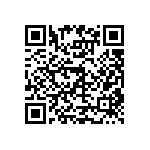 IDT74LVC541AQG8 QRCode