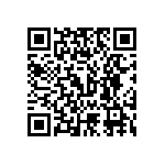 IDT79R3041-25JG8 QRCode