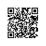 IDT79R3041-33PFG QRCode