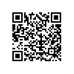 IDTDAC1001D125HL-C1 QRCode