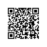 IDTSTAC9202X3TAEA1XR QRCode