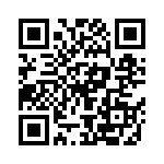 IDTVPP1606NLG QRCode