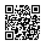 IDTZTM202C-A QRCode