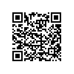 IDW30C65D1XKSA1 QRCode