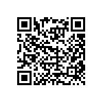 IDW30E65D1FKSA1 QRCode