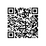 IDW40E65D2FKSA1 QRCode