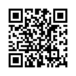 IE2405SH QRCode