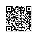 IEA48007A120V-000-R QRCode