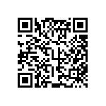 IEG1-1-59-30-0-01-V QRCode