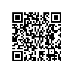 IEG11-1-63-10-0-01-V QRCode