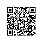 IEG11-1-63F-5-00-01-V QRCode