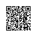 IEG11-1REC5-32194-1-V QRCode