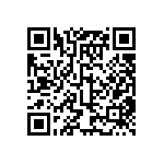 IEG1111-1-62F-7-50-01-V QRCode