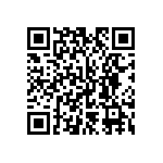 IEG6-35927-6-V QRCode