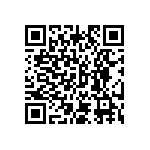 IEG62-30509-1-V QRCode