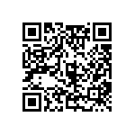 IEG66-1REC4-62-10-0-01-V QRCode