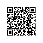 IEG66-35424-4-V QRCode