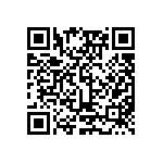 IEG6666-26797-1-V QRCode