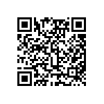 IEG6666-35996-3-V QRCode