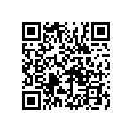 IEG966-31636-3 QRCode