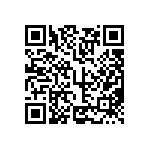 IEGBX1-1-62-10-0-M6-V QRCode