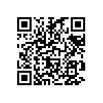 IEGBX1-34595-6-V QRCode