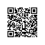 IEGBX11-32433-4R5-V QRCode