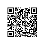 IEGBX661-34460-1-V QRCode