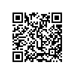 IEGBXF6-33270-1-V QRCode