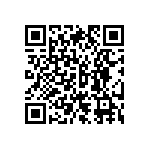 IEGF6-32947-4-V QRCode