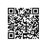 IEGF6-34437-25B-V QRCode