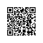 IEGF6-34631-1-V QRCode