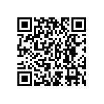 IEGF6-35459-10-V QRCode