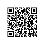 IEGF6-38242-2-V QRCode