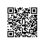 IEGF62-39263-15-V QRCode